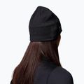 Зимна шапка Columbia Heat III black/reflective t spie 4