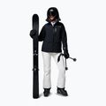 Дамски ски панталони Columbia Roffee Ridge VI sea salt 2
