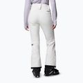 Дамски ски панталони Columbia Roffee Ridge VI sea salt 3