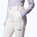 Дамски скиорски панталони Columbia Roffee Ridge VI sea salt 6
