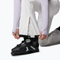 Дамски скиорски панталони Columbia Roffee Ridge VI sea salt 8