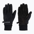 Мъжки ръкавици за трекинг Columbia Arctic Peak black