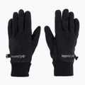 Мъжки ръкавици за трекинг Columbia Arctic Peak black 2