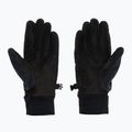Мъжки ръкавици за трекинг Columbia Arctic Peak black 3