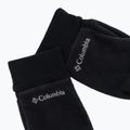 Мъжки ръкавици за трекинг Columbia Arctic Peak black 4
