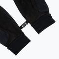 Мъжки ръкавици за трекинг Columbia Arctic Peak black 5