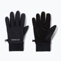 Мъжки ръкавици за трекинг Columbia Arctic Peak black