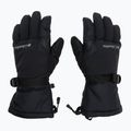 Мъжки ръкавици за трекинг Columbia Arctic Slope Sleeker black 2