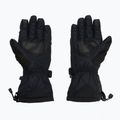 Мъжки ръкавици за трекинг Columbia Arctic Slope Sleeker black 3