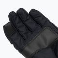 Мъжки ръкавици за трекинг Columbia Arctic Slope Sleeker black 5