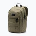 Градска раница Columbia Buxton 26 l stone green