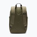 Градска раница Columbia Buxton 26 l stone green 2