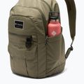 Градска раница Columbia Buxton 26 l stone green 3