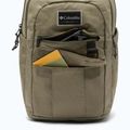 Градска раница Columbia Buxton 26 l stone green 4