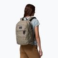 Градска раница Columbia Buxton 26 l stone green 7
