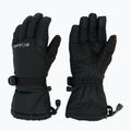 Дамски скиорски ръкавици Columbia Arctic Slope Sleeker black