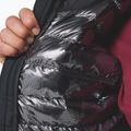 Мъжки елек Columbia Powder Lite II canoe/black 10