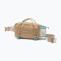 Чантичка за кръста Columbia Echo Mountain Hip canoe/dark stone