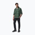 Мъжка риза Columbia Flare Gun Stretch Flannel rain forest trails edge plaid 2