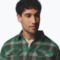 Мъжка риза Columbia Flare Gun Stretch Flannel rain forest trails edge plaid 6