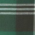 Мъжка риза Columbia Flare Gun Stretch Flannel rain forest trails edge plaid 7