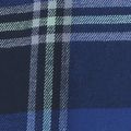 Мъжка риза Columbia Flare Gun Stretch Flannel mtn blue trails edge plaid 8
