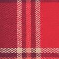 Мъжка риза Columbia Flare Gun Stretch Flannel mtn red trails edge plaid 7