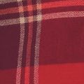 Мъжка риза Columbia Flare Gun Stretch Flannel mtn red trails edge plaid 8