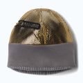 Зимна шапка Columbia Polar Powder III city grey/black/columbia grey 3
