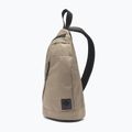 Градска раница Columbia Great Smoky Garden Cross Body 4 l wet sand