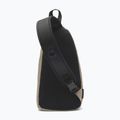 Градска раница Columbia Great Smoky Garden Cross Body 4 l wet sand 2