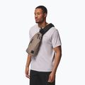 Градска раница Columbia Great Smoky Garden Cross Body 4 l wet sand 6