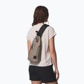 Градска раница Columbia Great Smoky Garden Cross Body 4 l wet sand 7