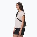 Градска раница Columbia Great Smoky Garden Cross Body 4 l wet sand 8