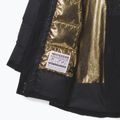 Детско подплатено яке Columbia Girl's Marquam Peak Fusion II black 3