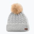 Зимна шапка Columbia Winter Blur II Beanie sea salt