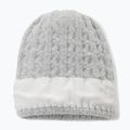 Зимна шапка Columbia Winter Blur II Beanie sea salt 2