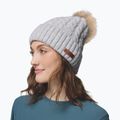 Зимна шапка Columbia Winter Blur II Beanie sea salt 3