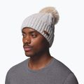 Зимна шапка Columbia Winter Blur II Beanie sea salt 5