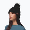 Зимна шапка Columbia Winter Blur II Beanie black 5