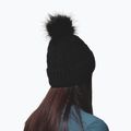 Зимна шапка Columbia Winter Blur II Beanie black 6