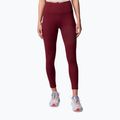 Дамски клин Columbia Boundless Trek rich wine 4