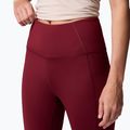 Дамски клин Columbia Boundless Trek rich wine 5