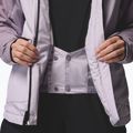 Дамско скиорско яке Columbia Highland Summit III Insulated lavender pearl/shale purple 12