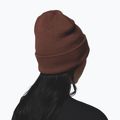 Зимна шапка Columbia City Trek Heavyweight tobacco 5