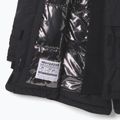 Детско ватирано яке Columbia Nordic Strider II black 3