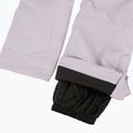 Дамски скиорски панталони Columbia Shafer Canyon II Insulated lavender pearl 14