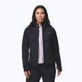Дамско хибридно яке Columbia Arctic Crest Hybrid Full Zip black 5