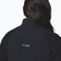 Дамско хибридно яке Columbia Arctic Crest Hybrid Full Zip black 8