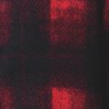 Дамска риза Columbia Benton Springs mountain red ombre tonal 9